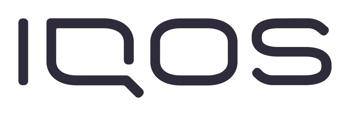 IQOS TEREA 煙彈台灣現貨專賣店 Logo