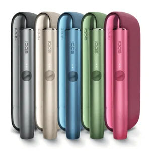 IQOS_ILUMA_i_主機商品主圖