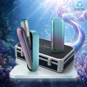 iqos-iluma-i-remix-limited-edition-main